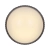 Lampa sufitowa Corato 50 cm na szarym filcu 3xE14 NO2512466010 - Nordlux